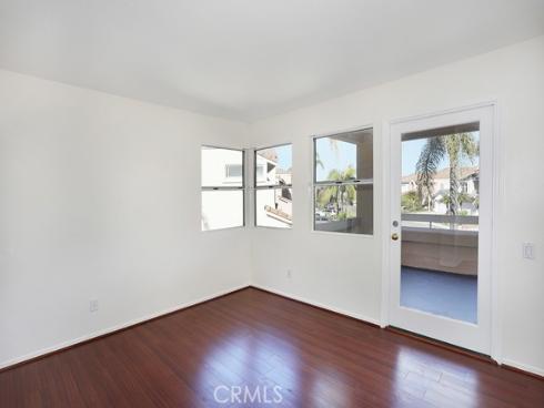 961 S Lone Pine  , Anaheim Hills, CA