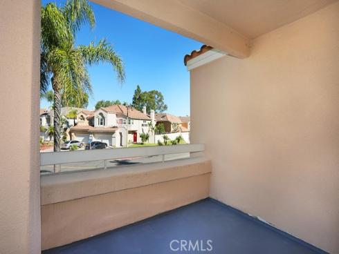 961 S Lone Pine  , Anaheim Hills, CA