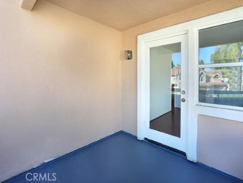 961 S Lone Pine  , Anaheim Hills, CA