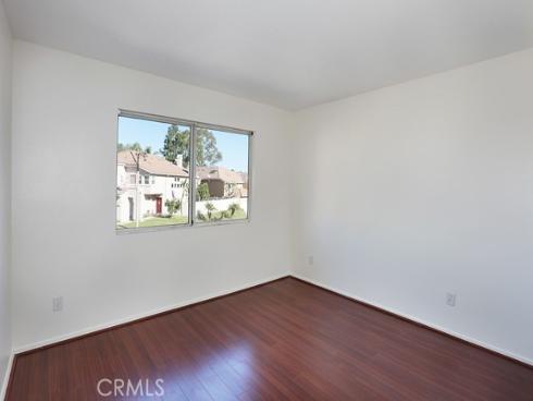 961 S Lone Pine  , Anaheim Hills, CA