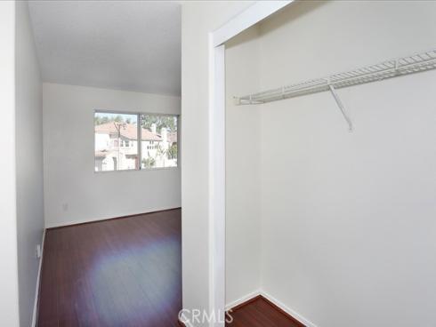 961 S Lone Pine  , Anaheim Hills, CA