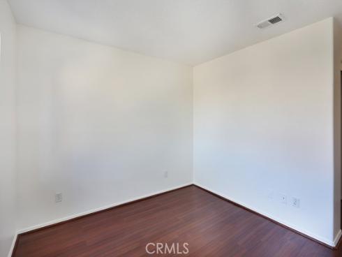 961 S Lone Pine  , Anaheim Hills, CA