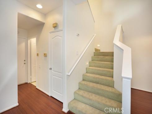 961 S Lone Pine  , Anaheim Hills, CA