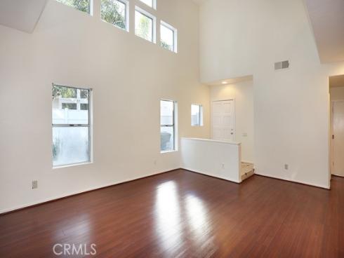 961 S Lone Pine  , Anaheim Hills, CA