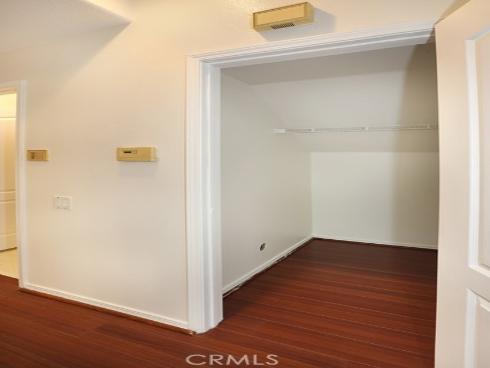 961 S Lone Pine  , Anaheim Hills, CA