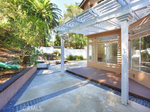 961 S Lone Pine  , Anaheim Hills, CA