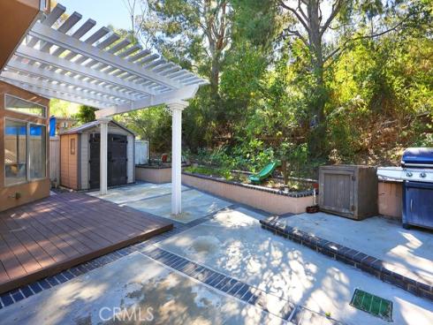 961 S Lone Pine  , Anaheim Hills, CA