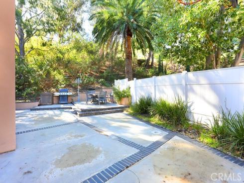 961 S Lone Pine  , Anaheim Hills, CA