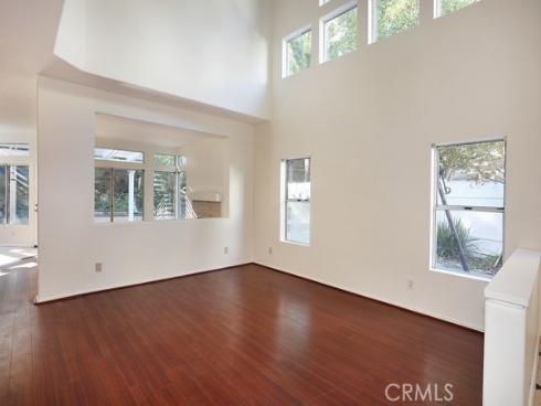 961 S Lone Pine  , Anaheim Hills, CA