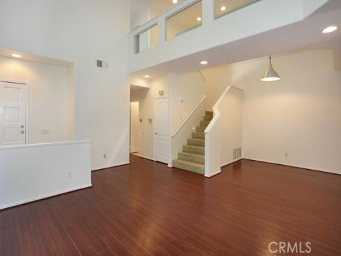 961 S Lone Pine  , Anaheim Hills, CA