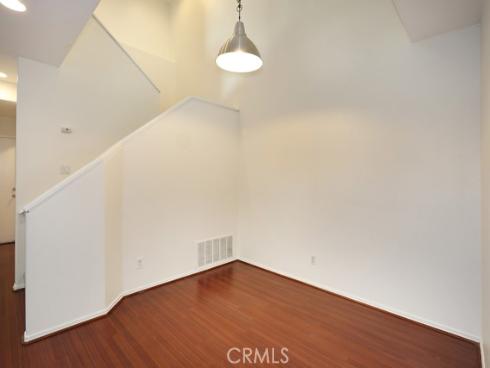 961 S Lone Pine  , Anaheim Hills, CA