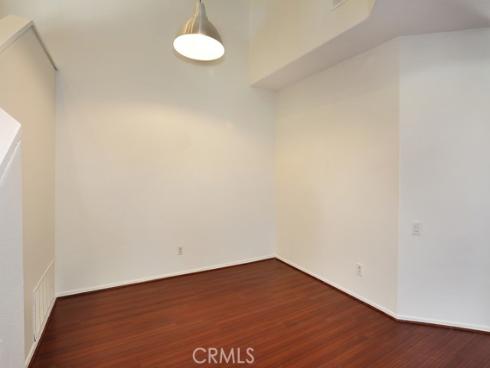 961 S Lone Pine  , Anaheim Hills, CA