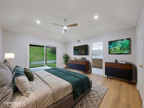 500 S Calle De Casas  , Anaheim Hills, CA