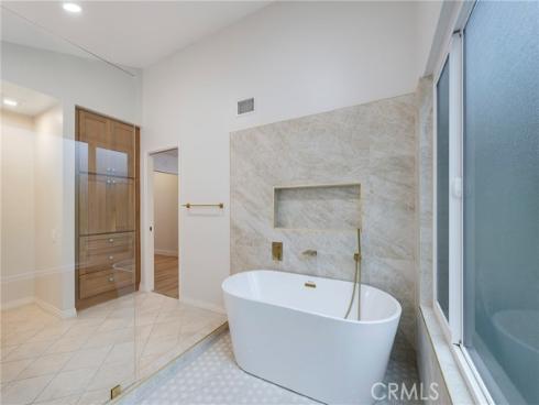 500 S Calle De Casas  , Anaheim Hills, CA