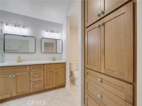 500 S Calle De Casas  , Anaheim Hills, CA