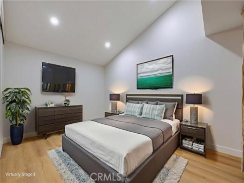 500 S Calle De Casas  , Anaheim Hills, CA