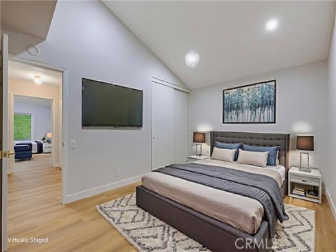 500 S Calle De Casas  , Anaheim Hills, CA