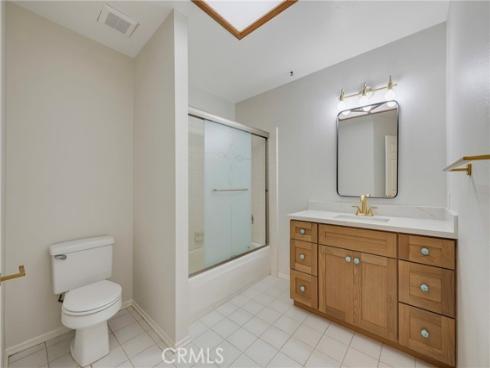 500 S Calle De Casas  , Anaheim Hills, CA