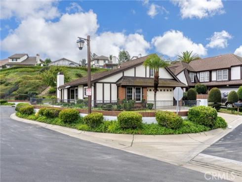 500 S Calle De Casas  , Anaheim Hills, CA