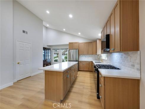 500 S Calle De Casas  , Anaheim Hills, CA