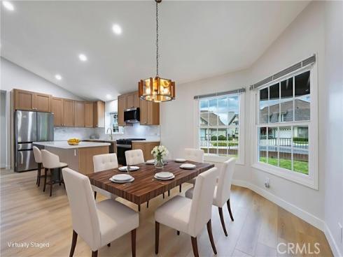 500 S Calle De Casas  , Anaheim Hills, CA