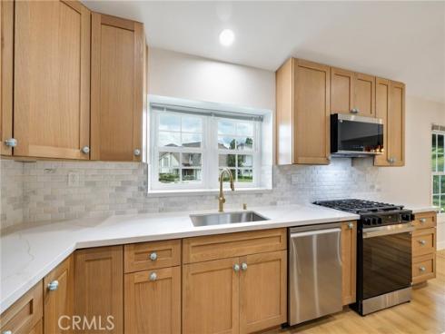 500 S Calle De Casas  , Anaheim Hills, CA