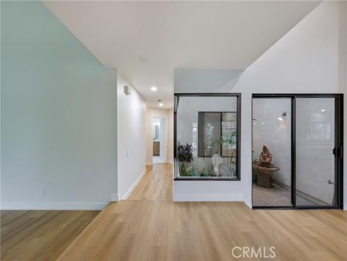 500 S Calle De Casas  , Anaheim Hills, CA