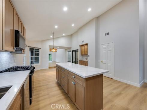 500 S Calle De Casas  , Anaheim Hills, CA