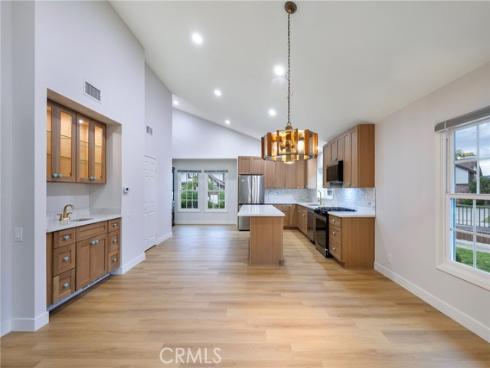 500 S Calle De Casas  , Anaheim Hills, CA