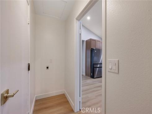 500 S Calle De Casas  , Anaheim Hills, CA