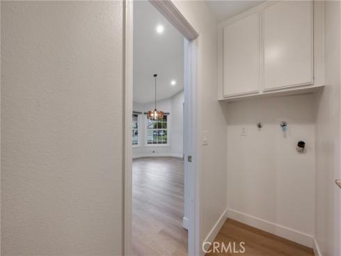 500 S Calle De Casas  , Anaheim Hills, CA