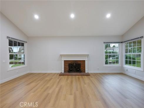 500 S Calle De Casas  , Anaheim Hills, CA