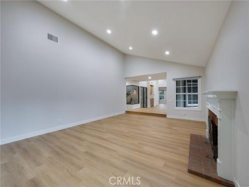 500 S Calle De Casas  , Anaheim Hills, CA