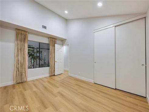 500 S Calle De Casas  , Anaheim Hills, CA