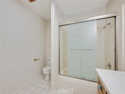 500 S Calle De Casas  , Anaheim Hills, CA