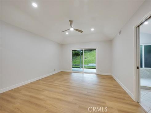 500 S Calle De Casas  , Anaheim Hills, CA