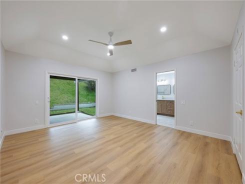 500 S Calle De Casas  , Anaheim Hills, CA