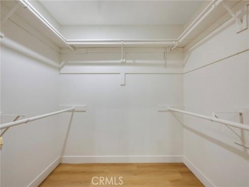 500 S Calle De Casas  , Anaheim Hills, CA