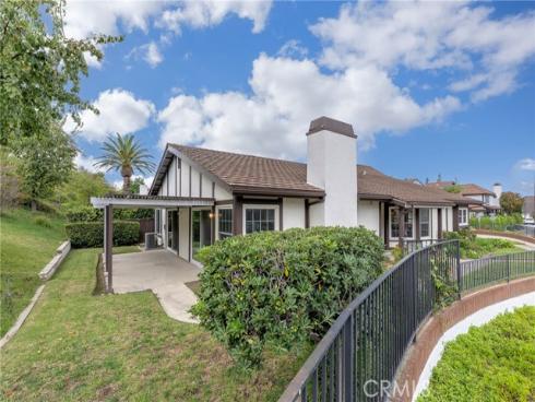 500 S Calle De Casas  , Anaheim Hills, CA