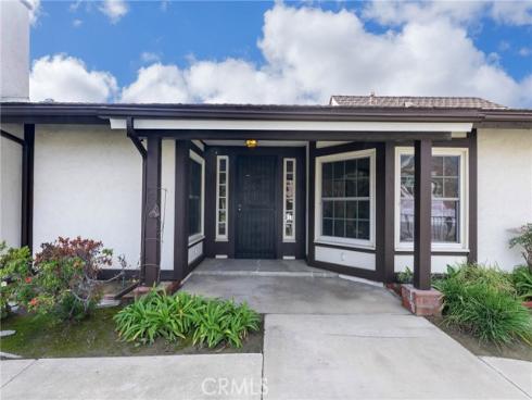 500 S Calle De Casas  , Anaheim Hills, CA