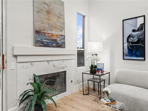 911 S Firefly  , Anaheim Hills, CA