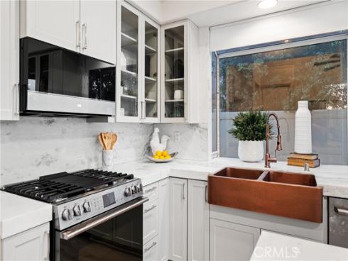 911 S Firefly  , Anaheim Hills, CA