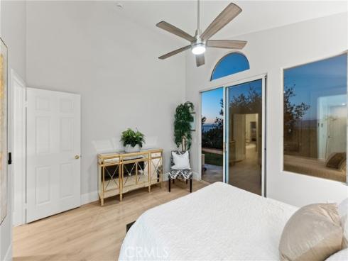 911 S Firefly  , Anaheim Hills, CA