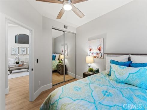 911 S Firefly  , Anaheim Hills, CA