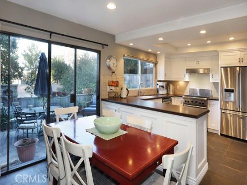 6561 E Paseo Goya , Anaheim Hills, CA