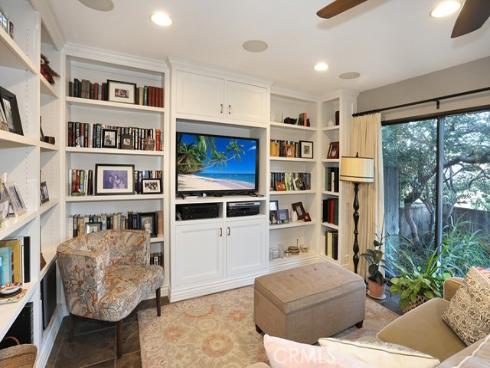 6561 E Paseo Goya , Anaheim Hills, CA