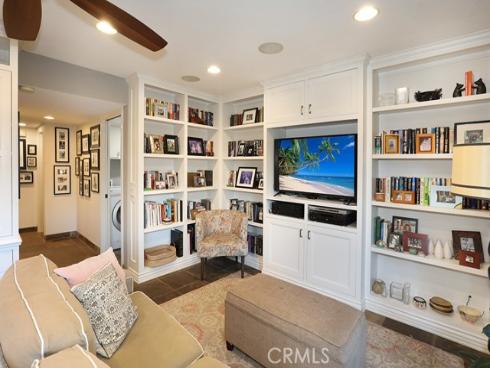 6561 E Paseo Goya , Anaheim Hills, CA