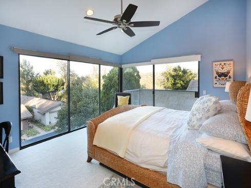 6561 E Paseo Goya , Anaheim Hills, CA