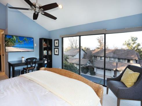 6561 E Paseo Goya , Anaheim Hills, CA