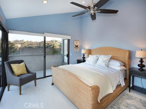 6561 E Paseo Goya , Anaheim Hills, CA